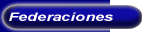 Federaciones