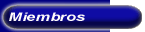 Miembros
